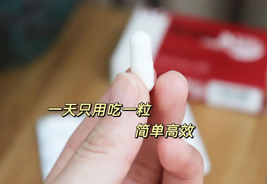 孕妇补铁每天多少毫克(每天孕妇补铁多少克)-硒宝网