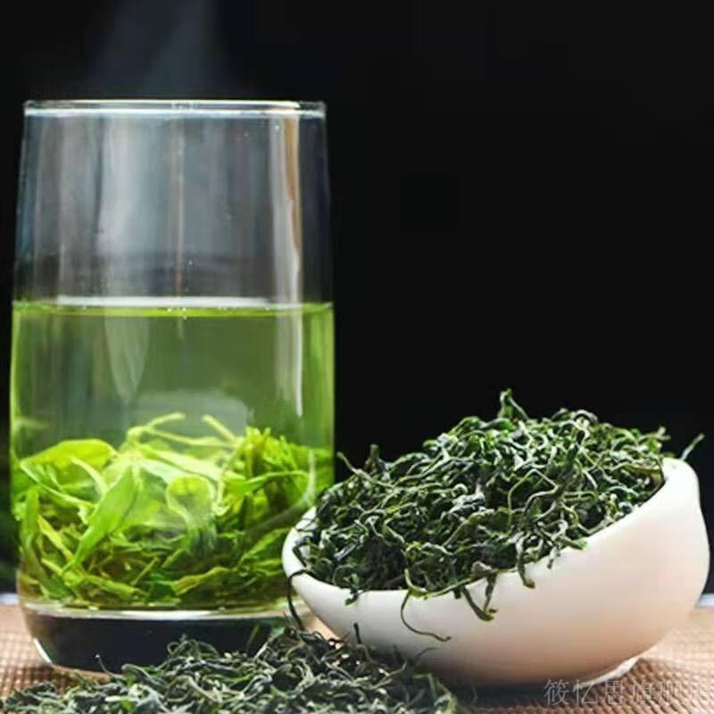 富硒茶 富硒质量控制(富硒茶质量控制标准)-硒宝网