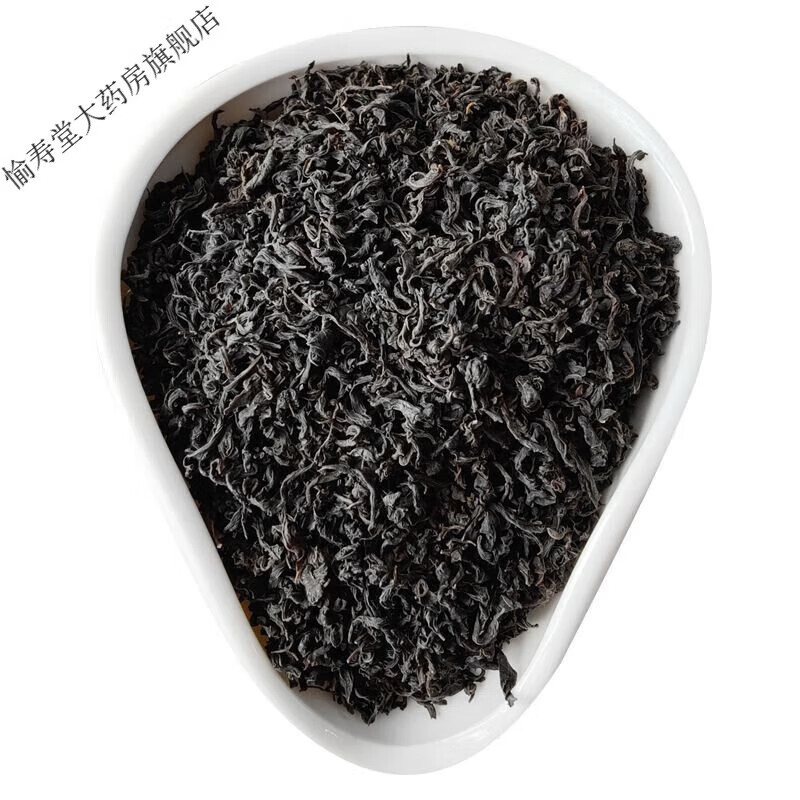 富硒茶 富硒质量控制(富硒茶质量控制标准)-硒宝网