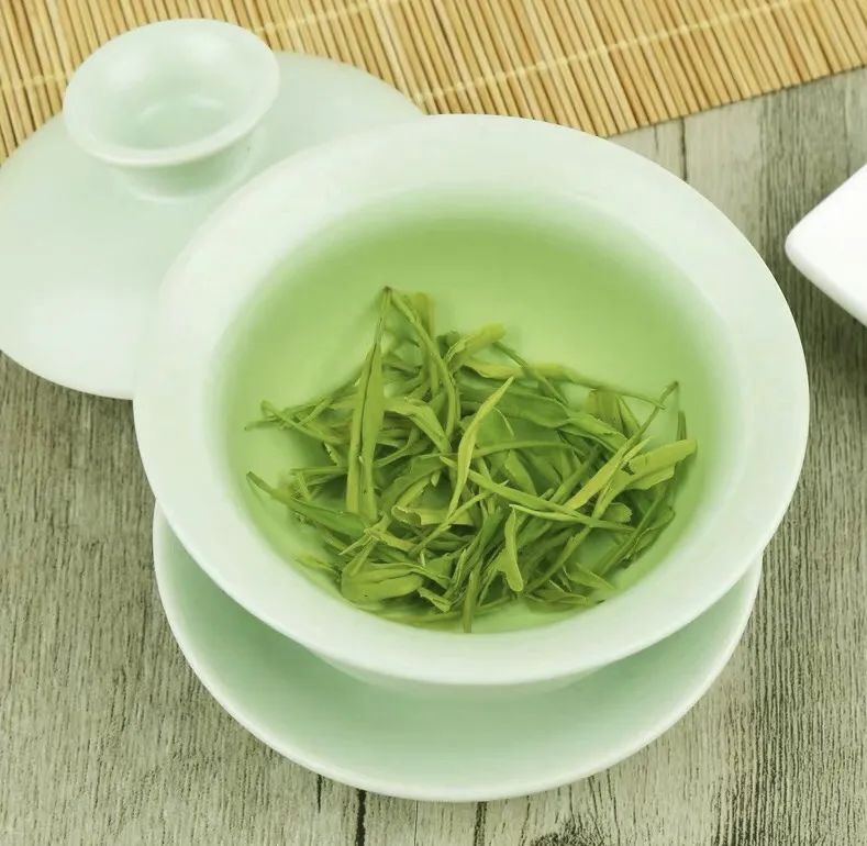 茶小硒恩施高山富硒茶（湖北恩施高山硒茶）-硒宝网