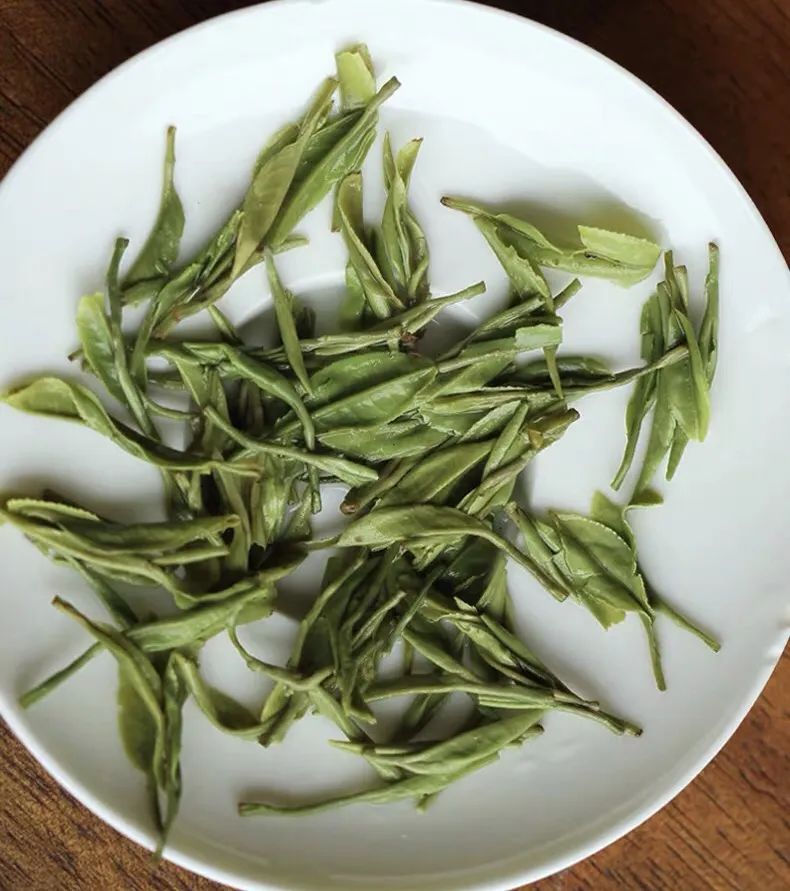 茶小硒恩施高山富硒茶（湖北恩施高山硒茶）-硒宝网