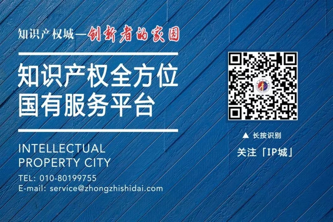 茶小硒恩施高山富硒茶（湖北恩施高山硒茶）-硒宝网