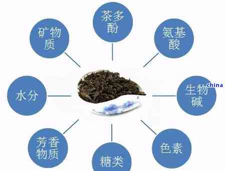 富硒茶含富硒多少毫克(富硒茶含量国家标准最新)-硒宝网