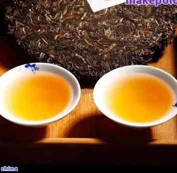 富硒茶含富硒多少毫克(富硒茶含量国家标准最新)-硒宝网