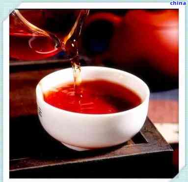 富硒茶含富硒多少毫克(富硒茶含量国家标准最新)-硒宝网