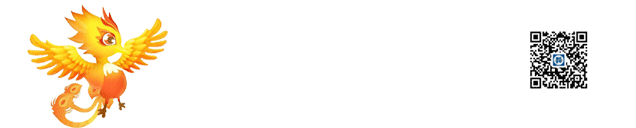 茶小硒恩施高山富硒茶(恩施富硒茶)-硒宝网