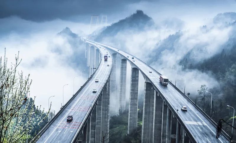 茶小硒恩施高山富硒茶(恩施富硒茶)-硒宝网