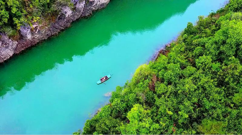 茶小硒恩施高山富硒茶(恩施富硒茶)-硒宝网