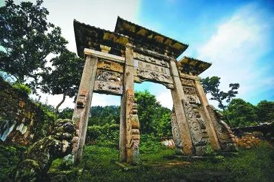 茶小硒恩施高山富硒茶(恩施富硒茶)-硒宝网