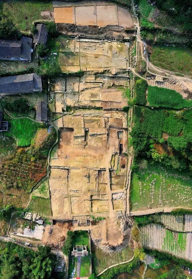 茶小硒恩施高山富硒茶(恩施富硒茶)-硒宝网