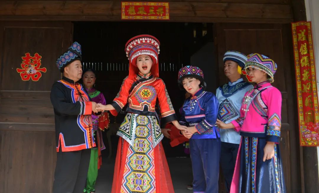 茶小硒恩施高山富硒茶(恩施富硒茶)-硒宝网