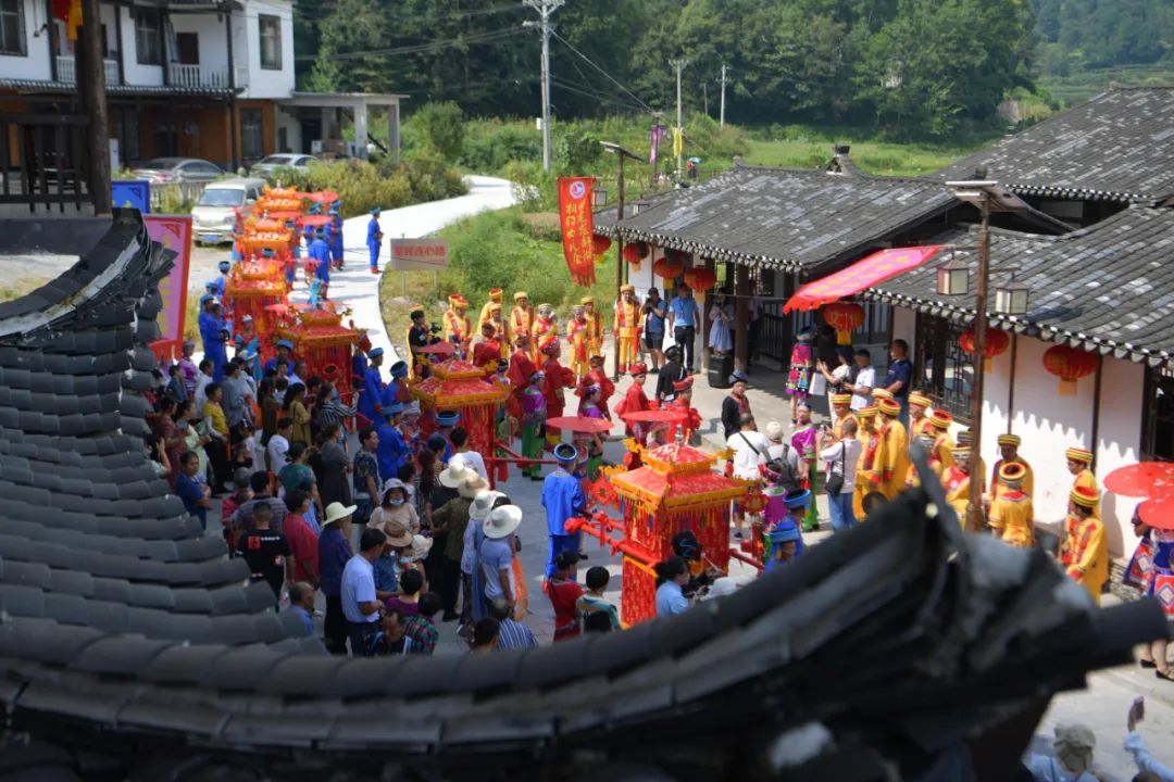 茶小硒恩施高山富硒茶(恩施富硒茶)-硒宝网
