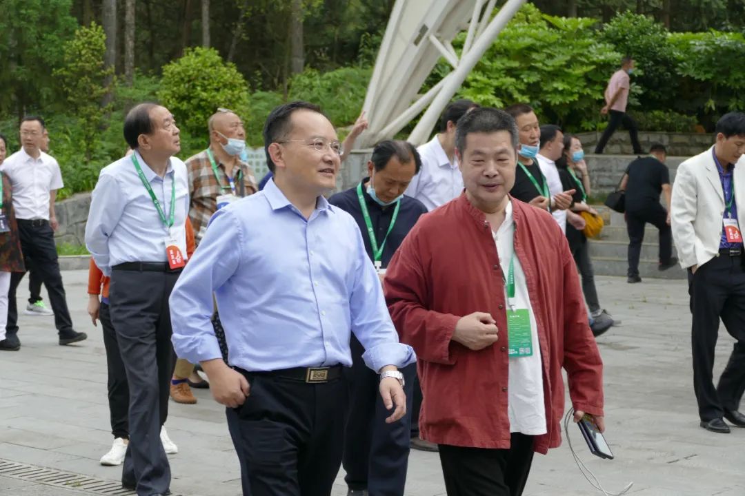 凤冈茶凤冈富锌富硒茶（凤冈锌硒富硒茶）-硒宝网