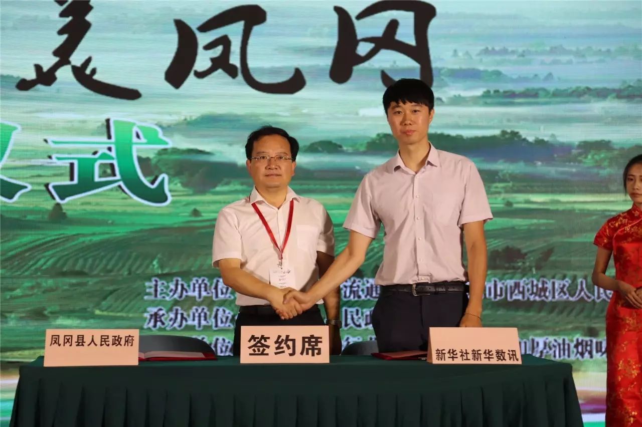 凤冈茶凤冈富锌富硒茶(凤岗富硒茶价格)-硒宝网