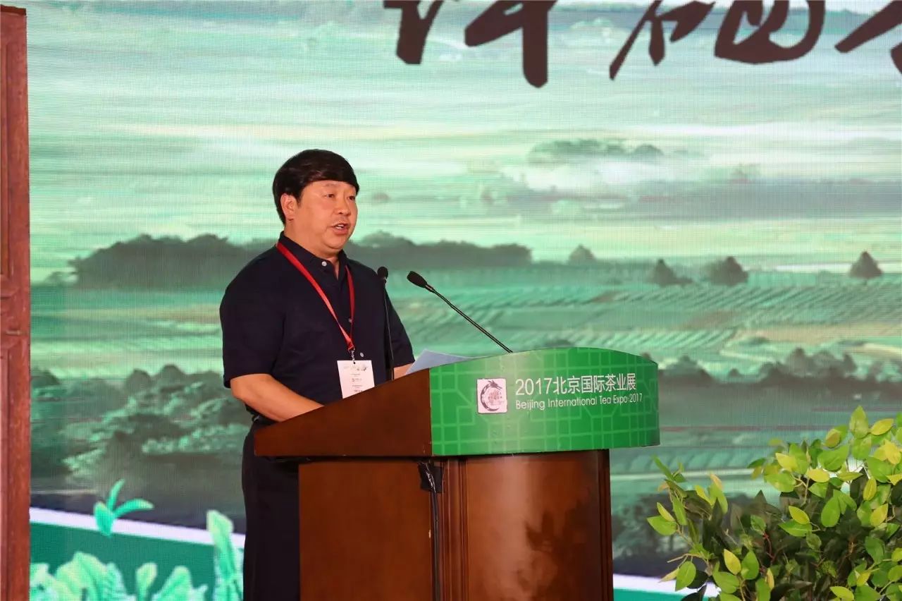 凤冈茶凤冈富锌富硒茶(凤岗富硒茶价格)-硒宝网