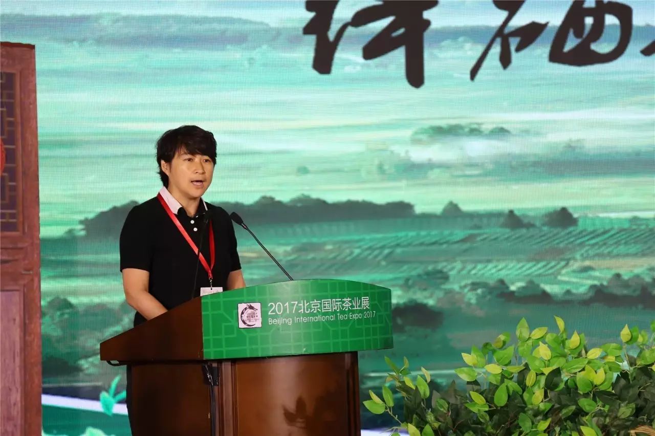 凤冈茶凤冈富锌富硒茶(凤岗富硒茶价格)-硒宝网