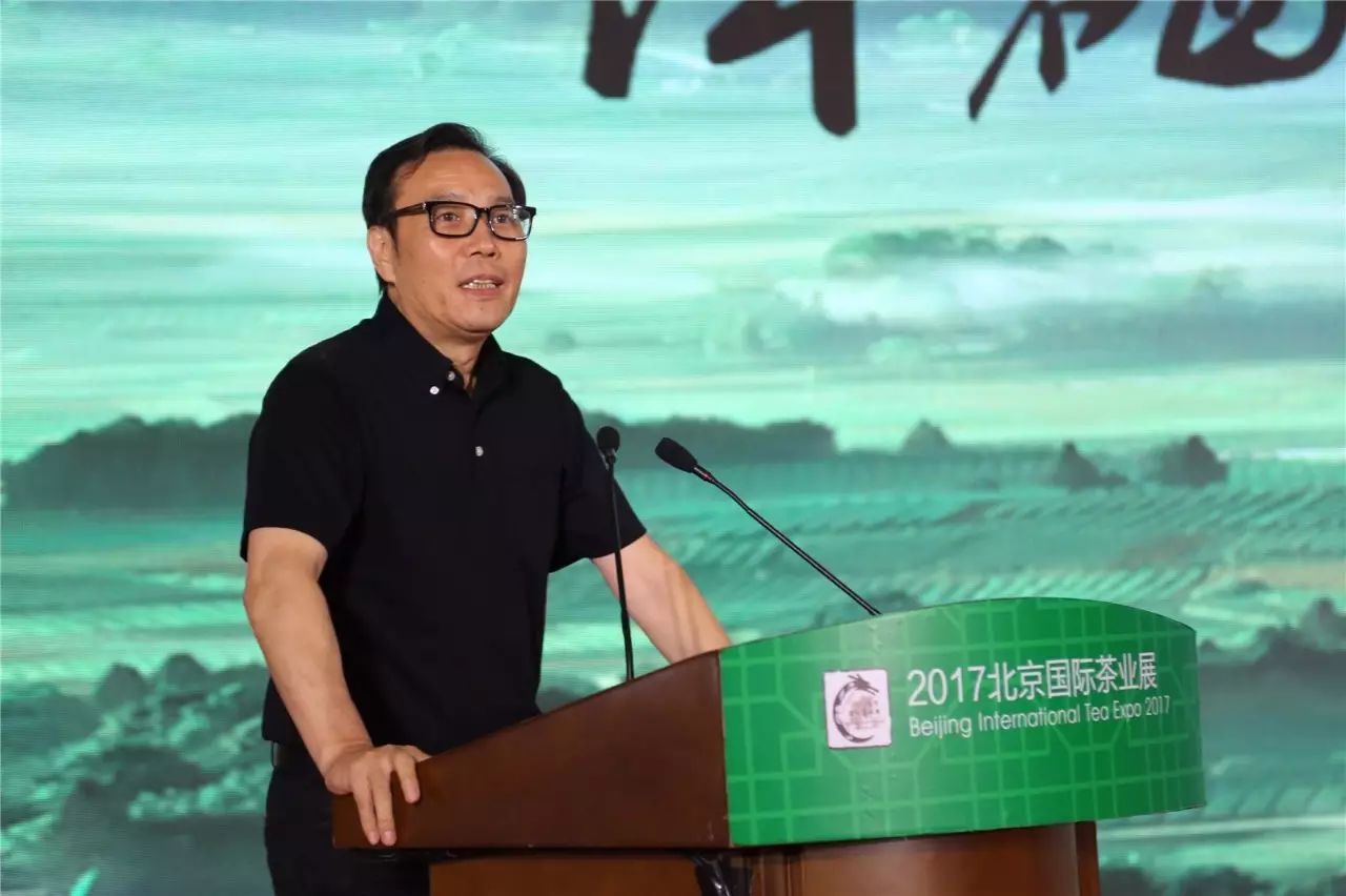 凤冈茶凤冈富锌富硒茶(凤岗富硒茶价格)-硒宝网