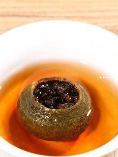 紫阳富硒茶硒含量标准(紫阳富硒茶含硒量多少)-硒宝网