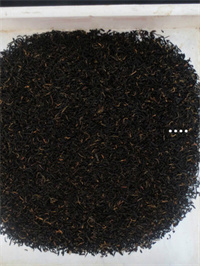 紫阳富硒茶硒含量标准(紫阳富硒茶含硒量多少)-硒宝网