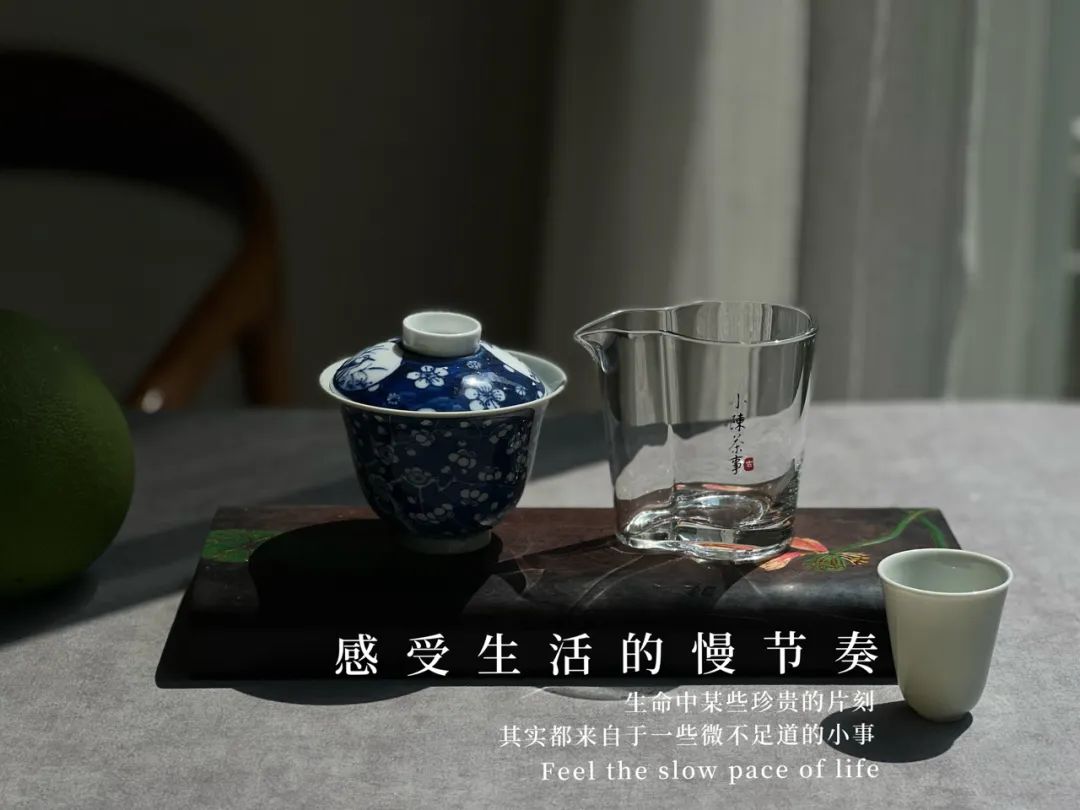 富硒茶没有标注硒含量（茶叶的富硒标准）-硒宝网