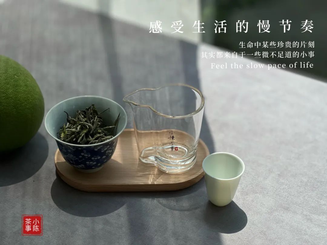 富硒茶没有标注硒含量（茶叶的富硒标准）-硒宝网