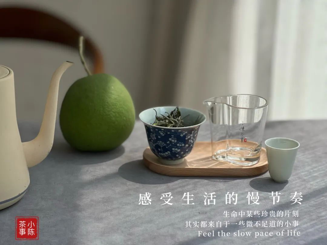 富硒茶没有标注硒含量（茶叶的富硒标准）-硒宝网