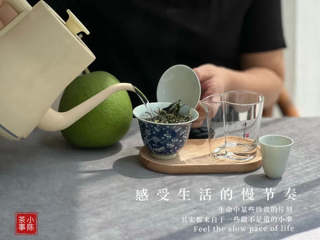 富硒茶没有标注硒含量（茶叶的富硒标准）-硒宝网