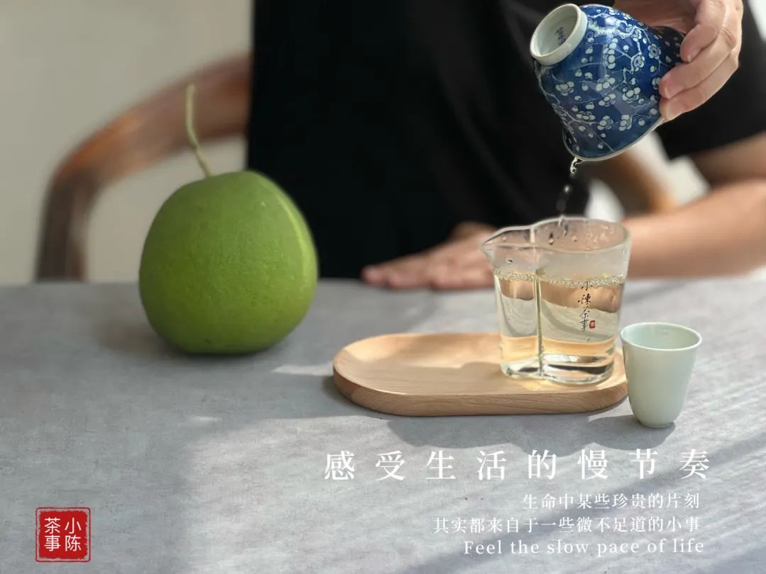 富硒茶没有标注硒含量（茶叶的富硒标准）-硒宝网