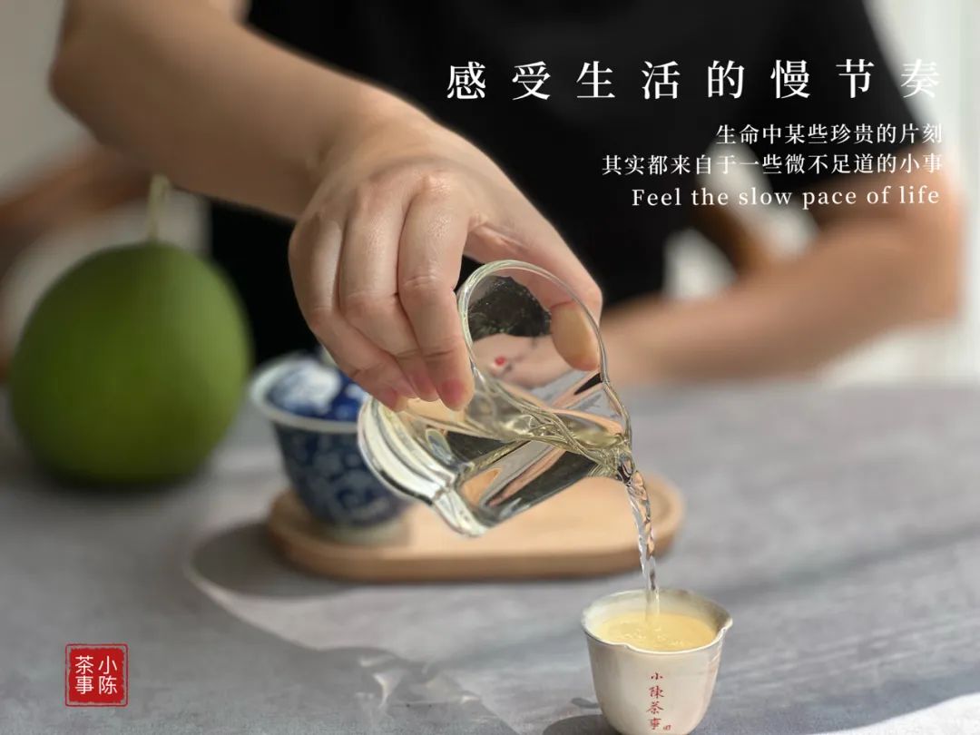 富硒茶没有标注硒含量（茶叶的富硒标准）-硒宝网