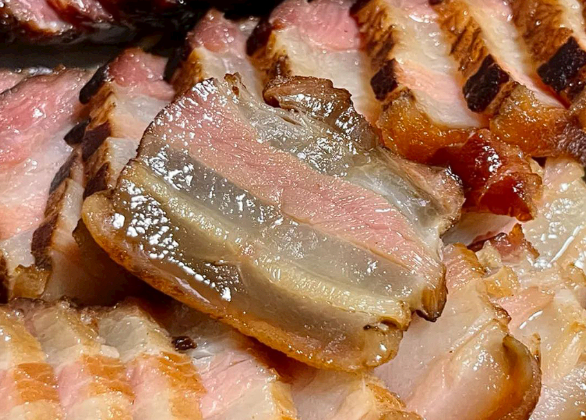 富硒茶没有标注硒含量(富硒茶含硒量是多少)-硒宝网