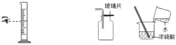富硒茶的硒是硒单质嘛(富硒茶和硒茶的区别)-硒宝网