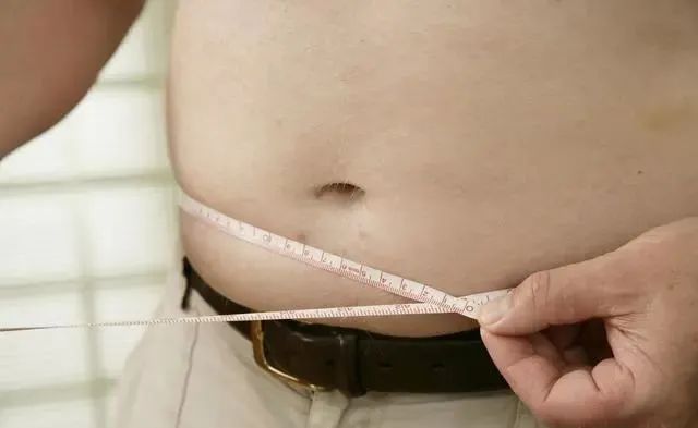 富硒茶没有标注硒含量（茶叶中硒含量）-硒宝网