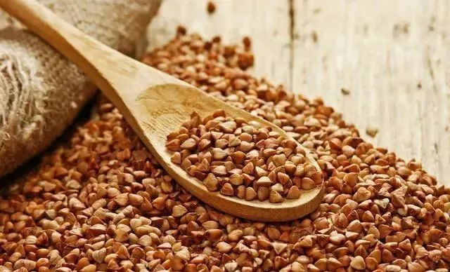 富硒茶没有标注硒含量（茶叶中硒含量）-硒宝网