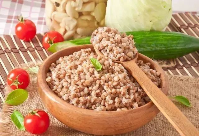 富硒茶没有标注硒含量（茶叶中硒含量）-硒宝网