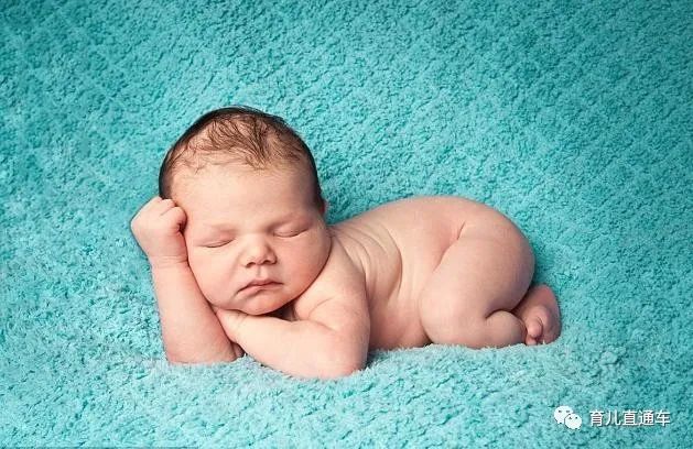 维生素ad是补钙的吗（维生素补钙是哪种）-硒宝网