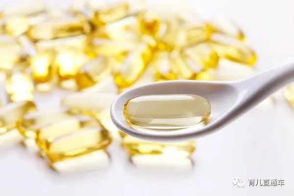 维生素ad是补钙的吗（维生素补钙是哪种）-硒宝网