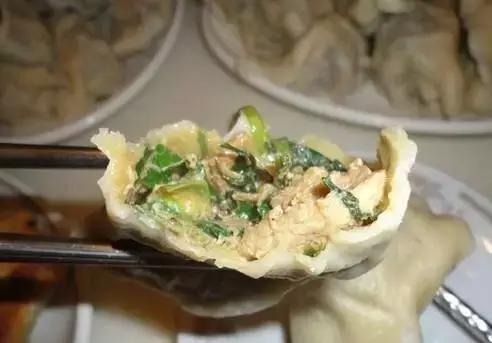 富硒蒲公英茶是什么茶（蒲公英有硒含量吗）-硒宝网