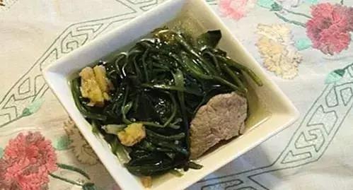 富硒蒲公英茶是什么茶（蒲公英有硒含量吗）-硒宝网