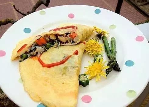 富硒蒲公英茶是什么茶（蒲公英有硒含量吗）-硒宝网