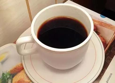 富硒蒲公英茶是什么茶（蒲公英有硒含量吗）-硒宝网