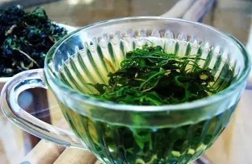 富硒蒲公英茶是什么茶（蒲公英有硒含量吗）-硒宝网