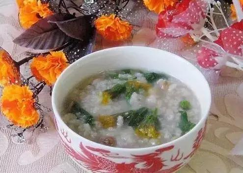 富硒蒲公英茶是什么茶（蒲公英有硒含量吗）-硒宝网