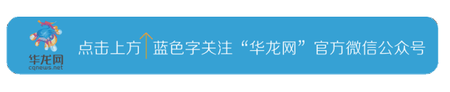 硒沁情有机富硒茶白茶(沁茶官网)-硒宝网