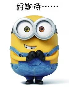 硒沁情有机富硒茶白茶(沁茶官网)-硒宝网