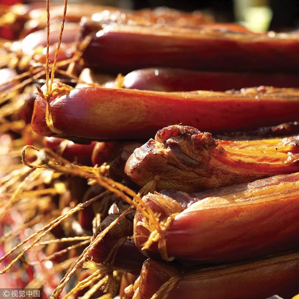 硒沁情有机富硒茶白茶(沁茶官网)-硒宝网