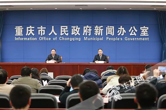 硒沁情有机富硒茶白茶(沁茶官网)-硒宝网