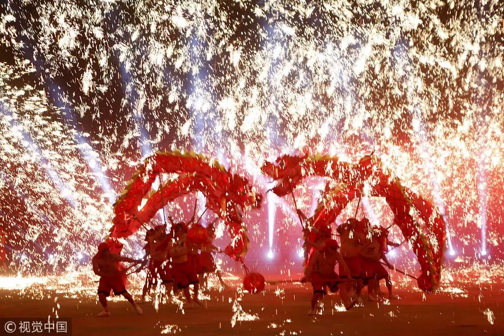 硒沁情有机富硒茶白茶(沁茶官网)-硒宝网