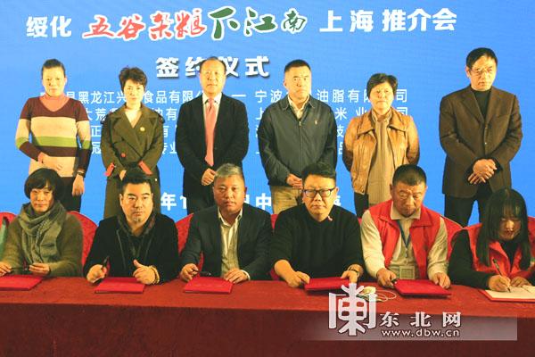 富硒蒲公英茶是什么茶(茶蒲公英富硒是什么东西)-硒宝网