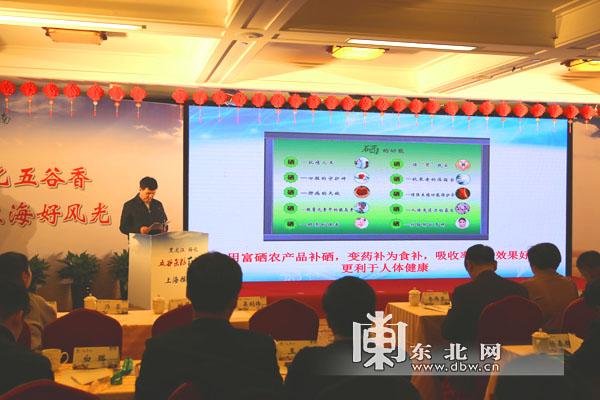 富硒蒲公英茶是什么茶(茶蒲公英富硒是什么东西)-硒宝网