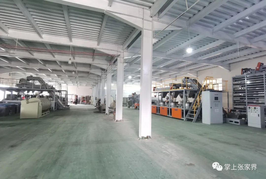 硒沁情有机富硒茶白茶(硒沁情绿茶)-硒宝网